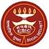 ESI - Post Graduate Institute of Medical Science & Research - [ESI-PGIMSR]
