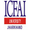 ICFAI University