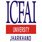 ICFAI University