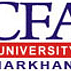 ICFAI University