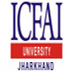 ICFAI University