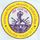 Mahamaya Rajkiya Allopathic Medical College - [MRAMC] logo