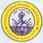 Mahamaya Rajkiya Allopathic Medical College - [MRAMC] logo