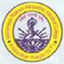 Mahamaya Rajkiya Allopathic Medical College - [MRAMC]