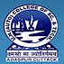 Udayanath College of Science and Technology