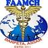 Fakhruddin Ali Ahmed Medical College and Hospital - [FAAMCH]