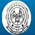 Mayurbhanj College of Accountancy & Management - [MCAM] Baripada