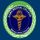 Rama Medical College Hospital & Research Centre logo