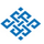 Reva Institute of Science and Management logo