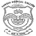 Gandhi Medical College
