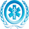Murshidabad Medical College & Hospital logo