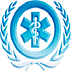 Murshidabad Medical College & Hospital