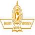 Bharati Vidyapeeth Jawaharlal Nehru Institute of Technology