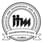 ITM Vocational University - [ITMVU] logo