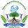 Mysuru Royal Institute of Technology - [MRIT] Lakshmipura logo