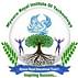 Mysuru Royal Institute of Technology - [MRIT] Lakshmipura