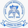 Government Vellore Medical College - [GVMC] logo