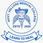 Government Vellore Medical College - [GVMC] logo