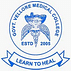 Government Vellore Medical College - [GVMC]