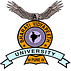Bharati Vidyapeeth Dr. Patangrao Kadam  Mahavidyalaya - [DPKM]