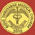 Government Thiruvarur Medical College - [TMC]