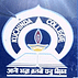Kuchinda College