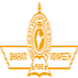 Bharati Vidyapeeth Matoshree Bayabai Shreepatrao Kadam Kanya Mahavidyalaya