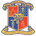Nair Hospital Dental College