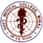 Government Medical College - [GMC] logo
