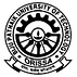 College of Pharmaceutical Sciences Mohuda