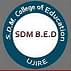 SDM College of Education Ujire