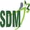 SDM Institute of Ayurveda logo