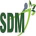 SDM Institute of Ayurveda