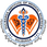Gulbarga Institute of Medical Sciences - [GIMS] logo