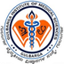 Gulbarga Institute of Medical Sciences - [GIMS]