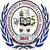 Majhighariani Institute of Technology and Science - [MITS]
