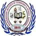 Majhighariani Institute of Technology and Science - [MITS]