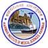 Karwar Institute of Medical Sciences - [KIMS]