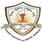 Kodagu Institute of Medical Sciences logo