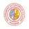 Government Autonomous College logo