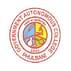 Government Autonomous College
