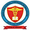 NDMC Medical College logo