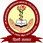 Dr. Baba Saheb Ambedkar Medical College & Hospital - [BSAMCH] logo