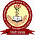 Dr. Baba Saheb Ambedkar Medical College & Hospital - [BSAMCH]