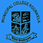 Municipal College logo