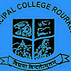 Municipal College