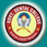 Government Dental College - [GDC] logo