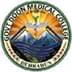 Government Doon Medical College - [GDMC]