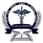 Veer Chandra Singh Garhwali Government Institute Of Medical Science and Research- [VCSGGMS & RI] logo