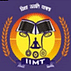 IIMT College of Hotel Management and Catering Technology